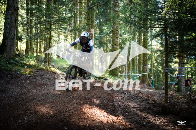 26_09_05_Bussang_PM N°248 P125