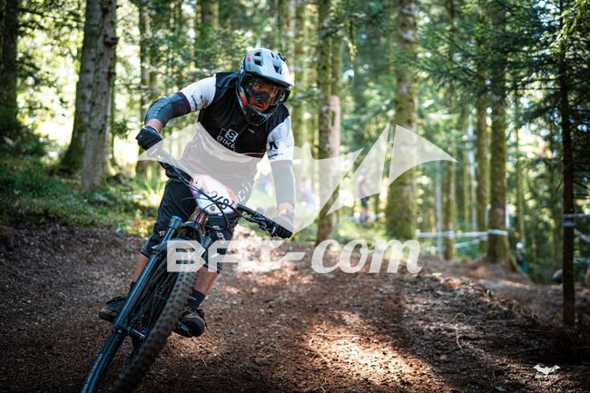 26_09_05_Bussang_PM N°248 P126