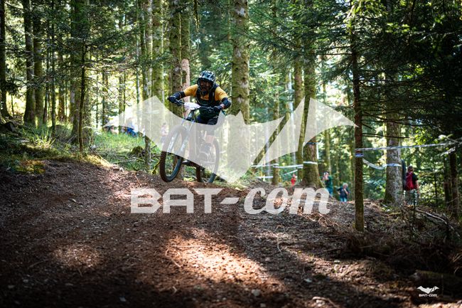 26_09_05_Bussang_PM N°249 P117