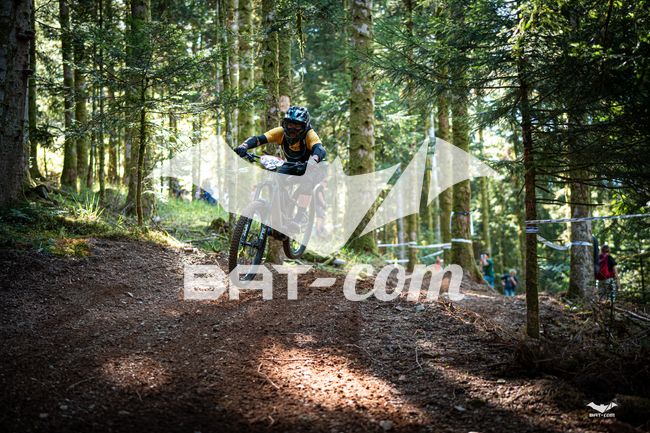 26_09_05_Bussang_PM N°249 P118