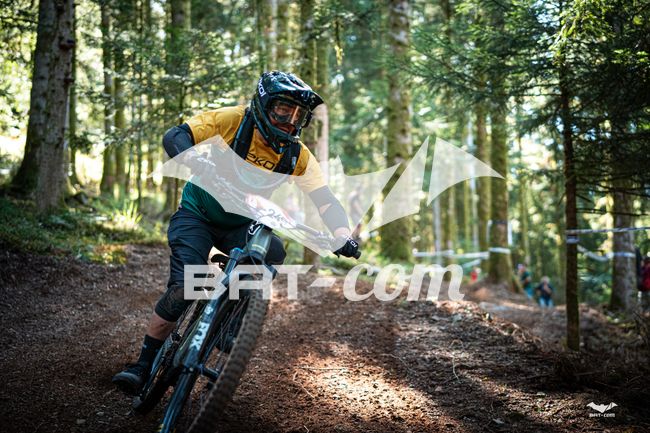 26_09_05_Bussang_PM N°249 P120