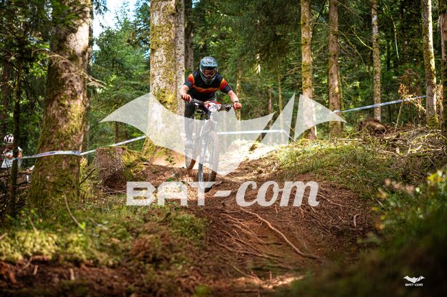 26_09_05_Bussang_PM N°25 P566