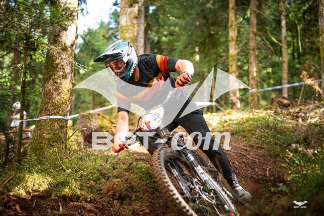 26_09_05_Bussang_PM N°25 P568