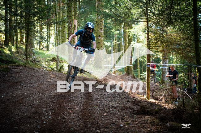 26_09_05_Bussang_PM N°251 P26