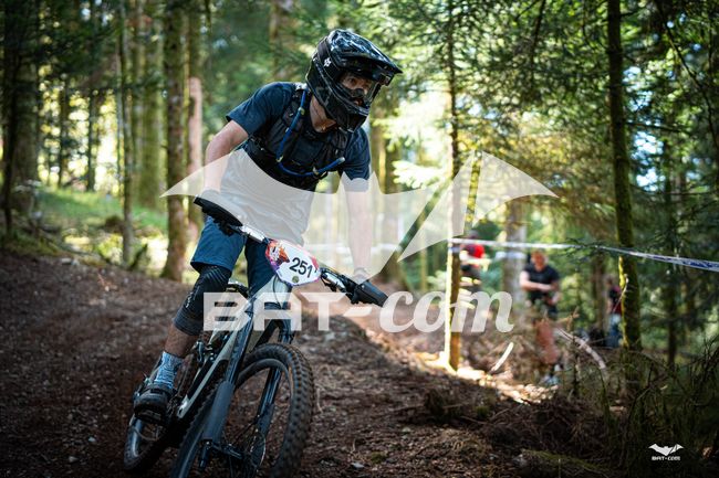 26_09_05_Bussang_PM N°251 P27