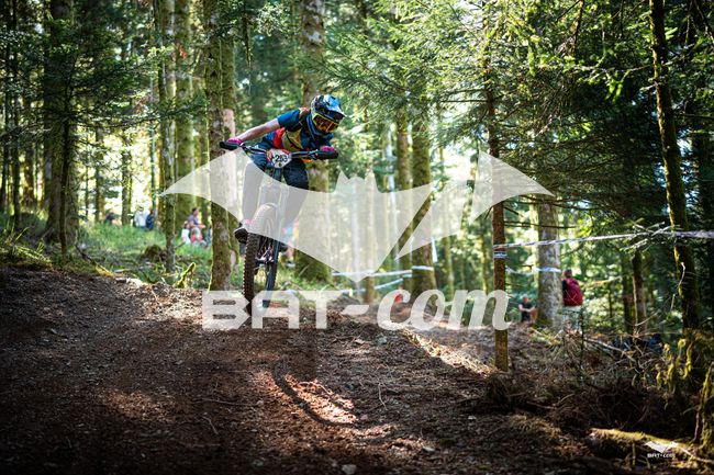 26_09_05_Bussang_PM N°253 P93