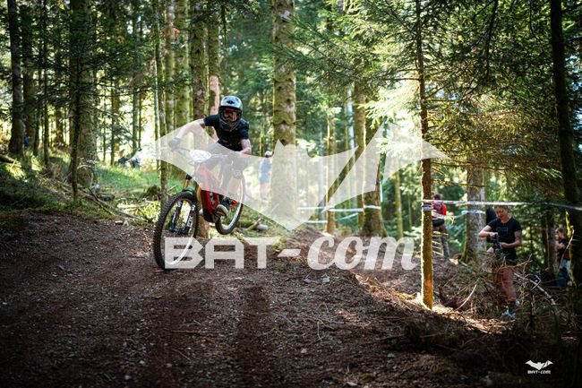26_09_05_Bussang_PM N°254 P28