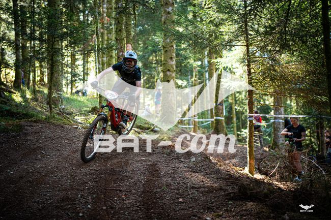 26_09_05_Bussang_PM N°254 P29