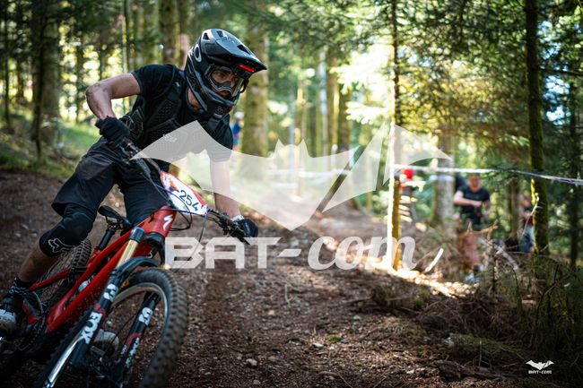 26_09_05_Bussang_PM N°254 P30