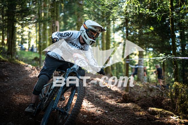 26_09_05_Bussang_PM N°256 P100