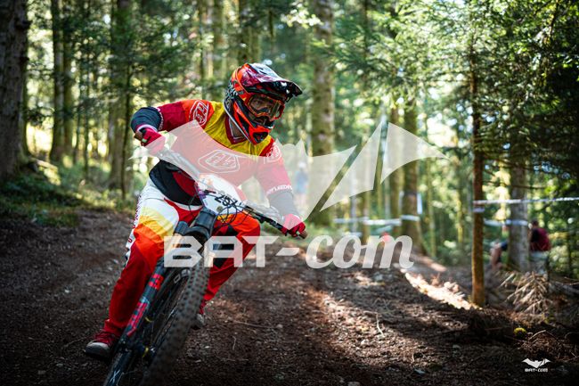 26_09_05_Bussang_PM N°257 P72