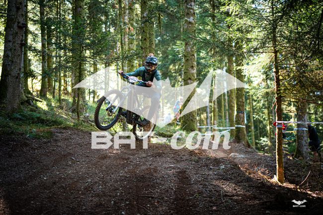 26_09_05_Bussang_PM N°258 P33