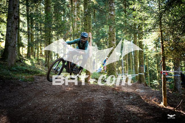 26_09_05_Bussang_PM N°258 P34