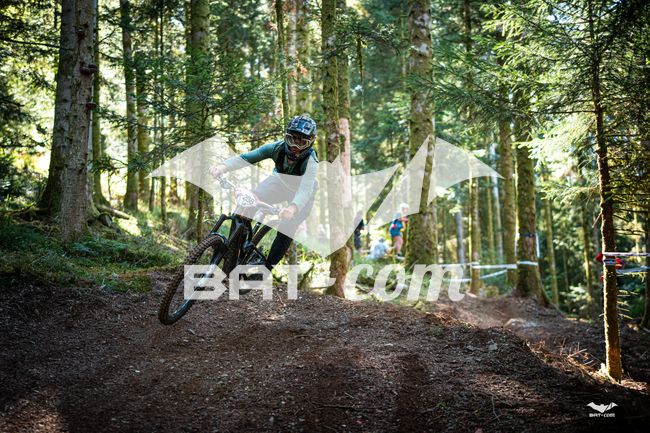 26_09_05_Bussang_PM N°258 P35