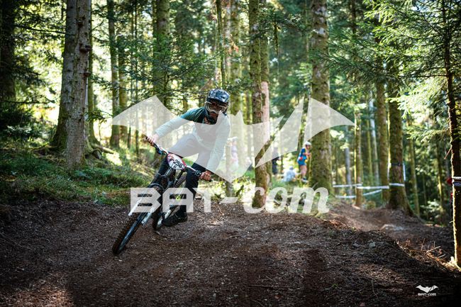 26_09_05_Bussang_PM N°258 P36