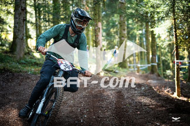 26_09_05_Bussang_PM N°258 P37