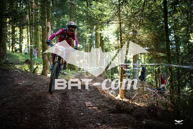 26_09_05_Bussang_PM N°260 P41