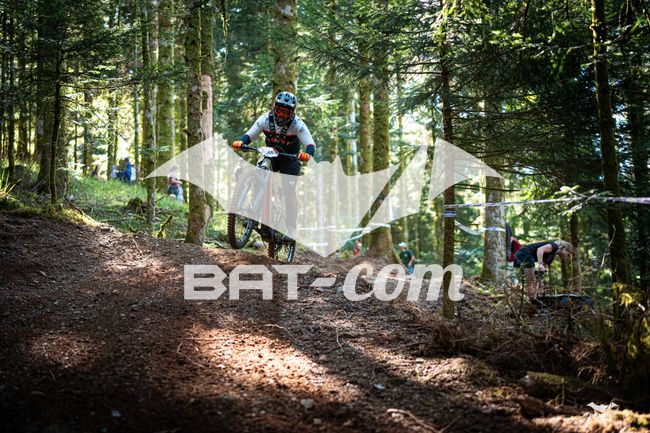 26_09_05_Bussang_PM N°265 P111