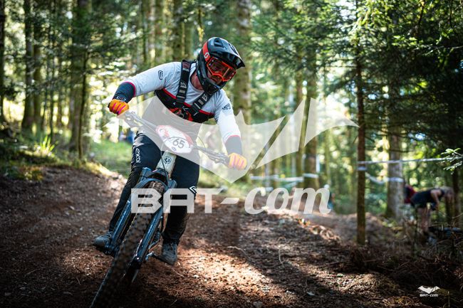 26_09_05_Bussang_PM N°265 P113