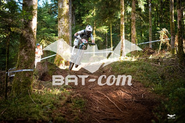 26_09_05_Bussang_PM N°46 P711