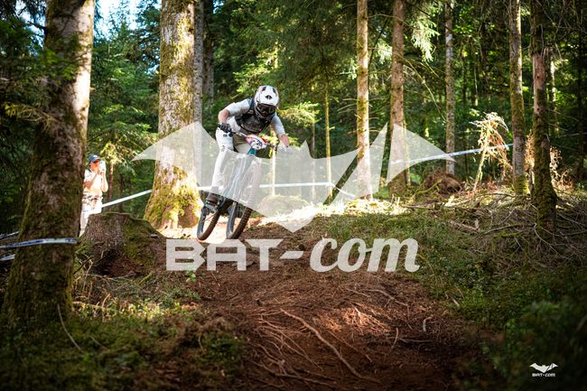 26_09_05_Bussang_PM N°46 P712