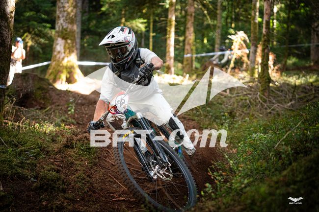 26_09_05_Bussang_PM N°46 P713