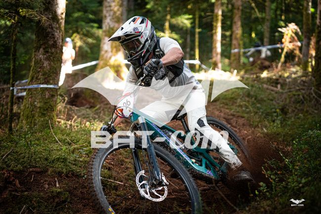 26_09_05_Bussang_PM N°46 P714