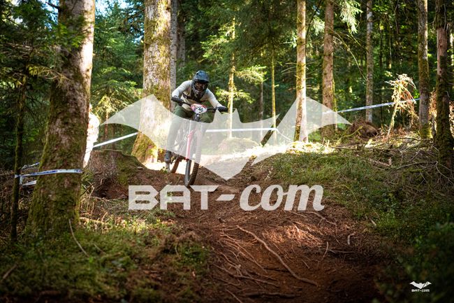 26_09_05_Bussang_PM N°46 P715