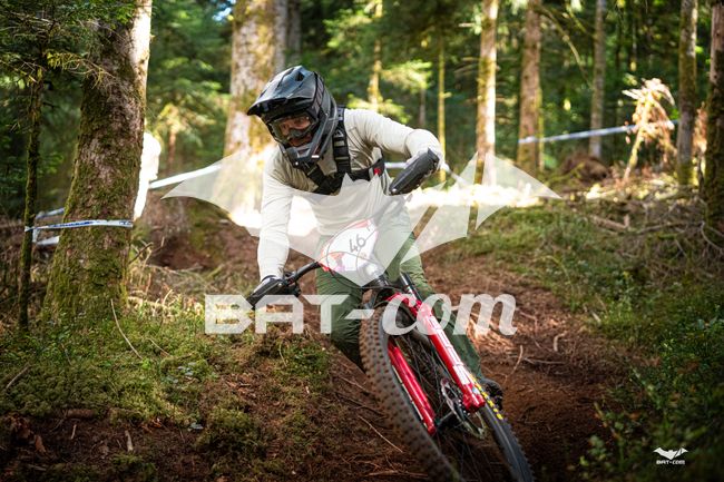 26_09_05_Bussang_PM N°46 P717
