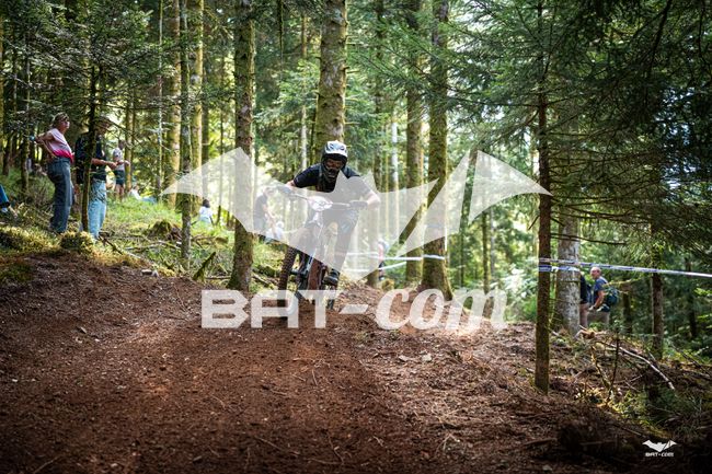 26_09_05_Bussang_PM N°27 P324