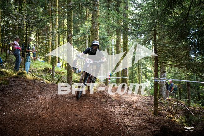 26_09_05_Bussang_PM N°27 P325
