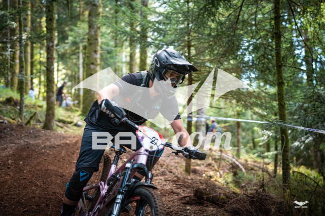 26_09_05_Bussang_PM N°27 P326
