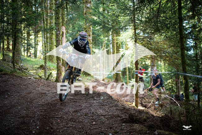 26_09_05_Bussang_PM N°270 P21