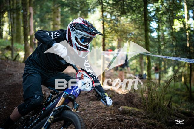 26_09_05_Bussang_PM N°270 P22