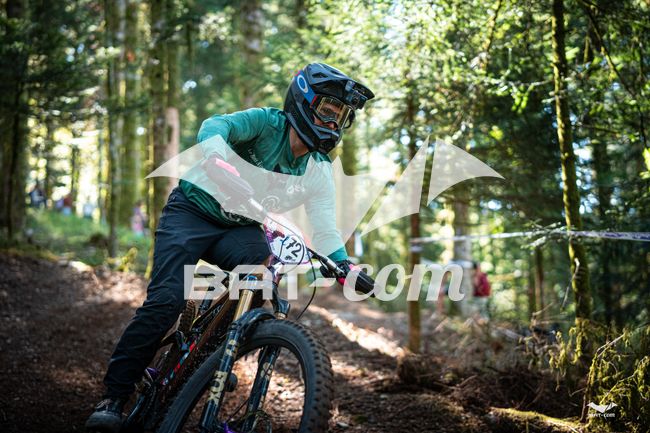 26_09_05_Bussang_PM N°272 P86