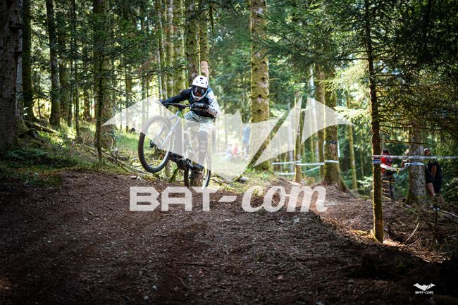 26_09_05_Bussang_PM N°279 P17