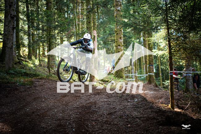 26_09_05_Bussang_PM N°279 P18