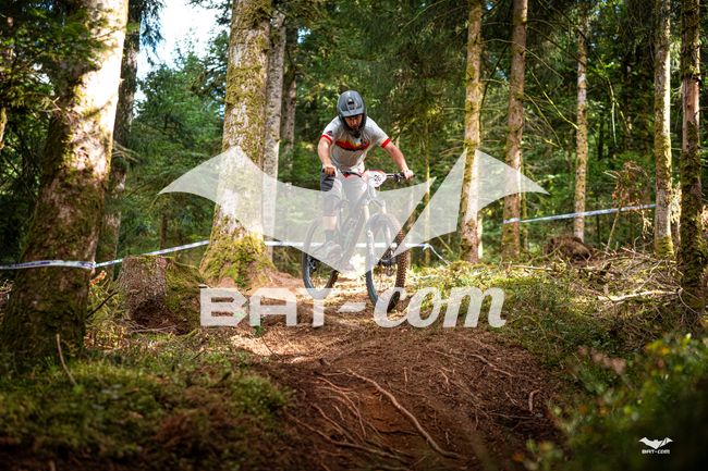 26_09_05_Bussang_PM N°28 P532