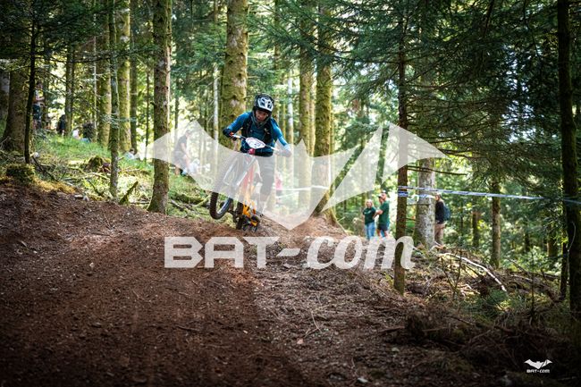 26_09_05_Bussang_PM N°29 P280