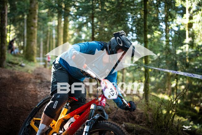 26_09_05_Bussang_PM N°29 P283