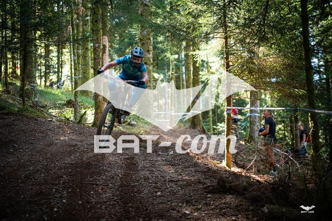 26_09_05_Bussang_PM N°292 P31