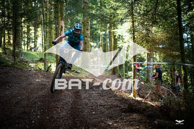 26_09_05_Bussang_PM N°292 P32