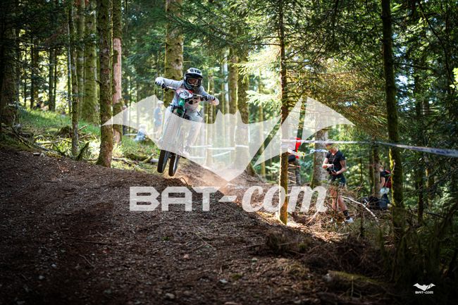 26_09_05_Bussang_PM N°298 P23