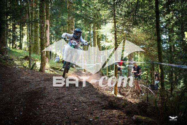 26_09_05_Bussang_PM N°298 P24
