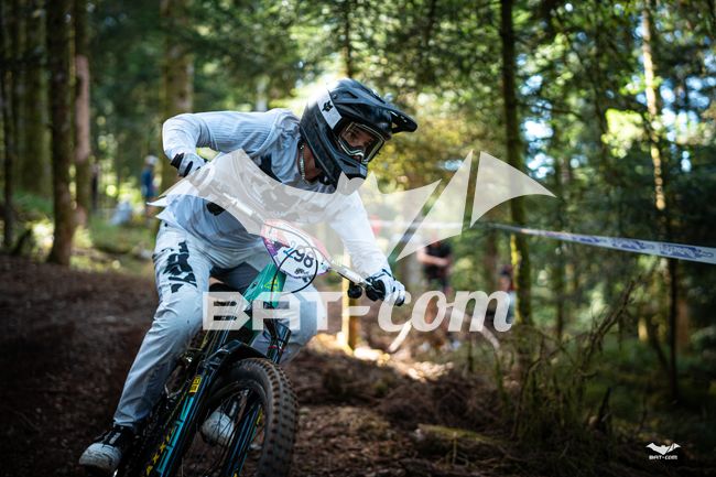 26_09_05_Bussang_PM N°298 P25