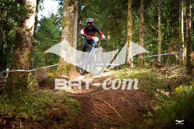 26_09_05_Bussang_PM N°3 P555