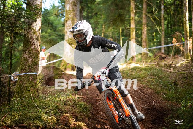 26_09_05_Bussang_PM N°30 P636