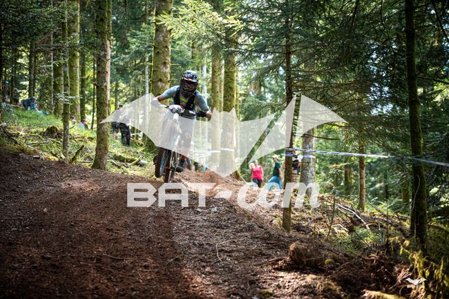 26_09_05_Bussang_PM N°31 P219