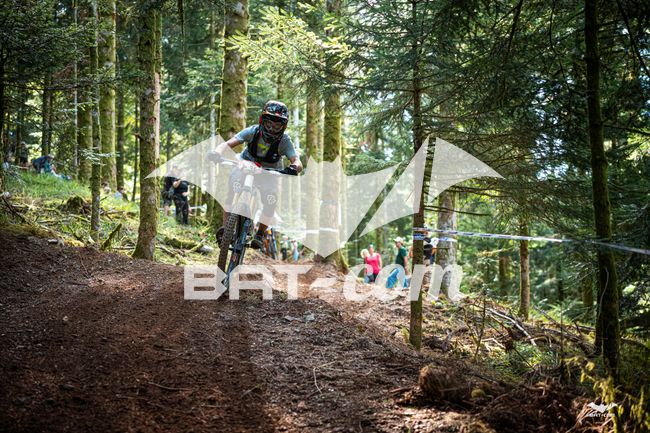 26_09_05_Bussang_PM N°31 P220