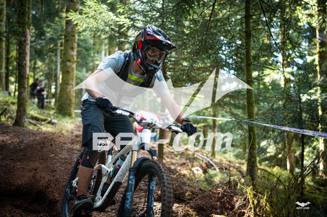26_09_05_Bussang_PM N°31 P222